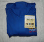 Stanco Temp Test Electric ARC Protection Jacket Size Small 50" Length TT35-