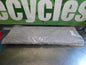 Speed Wrap ESi Straight Pipe Industrial Insulation 8 Pack 1-1/2" IPS 421021