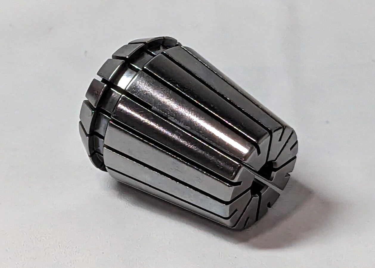 PARLEC ER Collet ER32 8.00mm ER32-0315