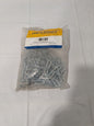 WorkSmart 15 Ft. Chain and Hanger Kit: Standard Number 2/0 Chain WS-MH-DOCK1-140