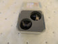 ISCAR IDI0941SG IC908 Carbide Replaceable Tip Drill 5505317