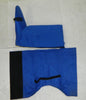 Stanco Temp Test 59-cal Indura Ultrasoft 15" Arc Welding Leggings 1Pair TT5