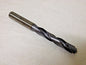Kennametal Carbide Jobber Drill 11.5mm 118mm OAL 135° B225A11500HP 4112498