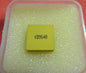 Kennametal Snme120308e Snme-422e Kb9640 Polycrystalline Turning Insert