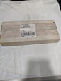 EATON Channel, Mounting, Accommodates 4 Relay, 10.00 in. L D26MC4