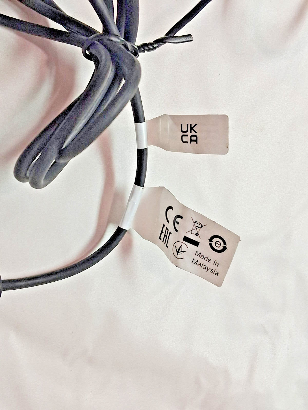 MOTOROLA Push To Talk Earbud Earpiece For CLS/DLR/DTR/RD/RM Series HKLN4606A