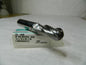 Metal Removal Ball Nose Spiral End Mill 14mm x 32mm Carbide M33352