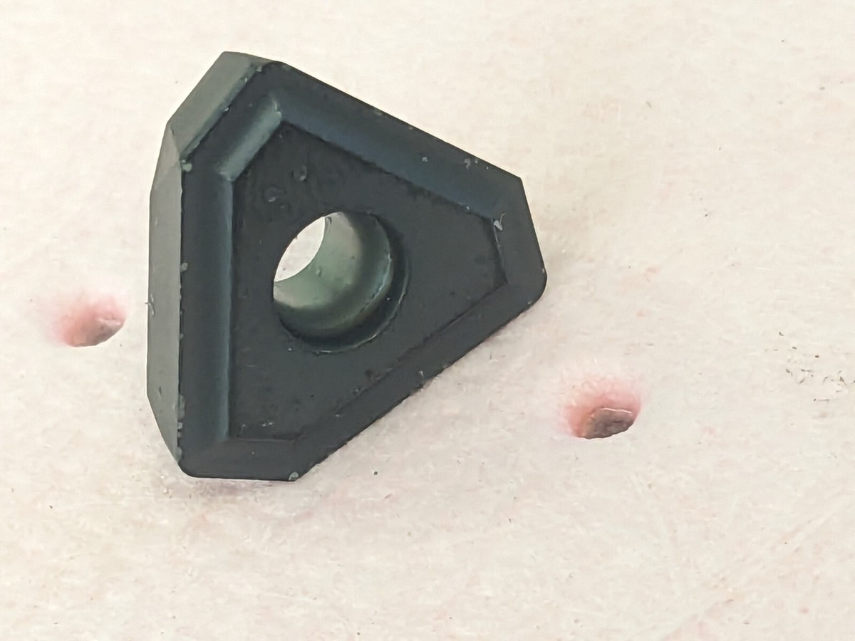 Indexable Insert Tpmx240512r-G In2004 Bta qty 6 4854217