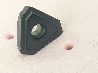 Indexable Insert Tpmx240512r-G In2004 Bta qty 6 4854217