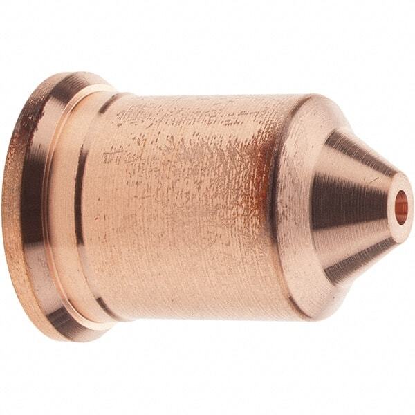Plasma Cutter Cutting Tips, Electrodes qty 5 220990
