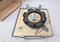 Sandvik Coromant CoroMill 245 Face Milling Cutter 8"CD RA245-203R63-18M 5739935