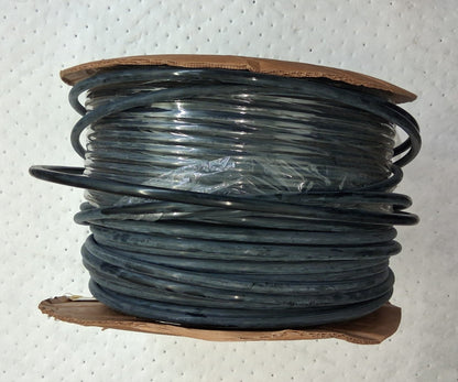 Coilhose Pneumatics Nylon Tube 3/8" ID 1/2" OD NC0862-500K