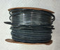 Coilhose Pneumatics Nylon Tube 3/8" ID 1/2" OD NC0862-500K