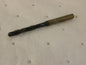 ACCUPRO Jobber Length Drill Bit 3/16" Dia, 140 ° Solid Carbide UL173004
