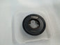 corehog saw 1.95X.75 HSS TICN saw blade c37261