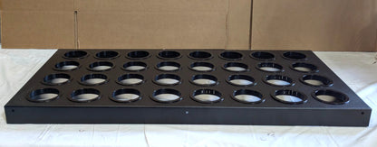BIG BEAR ENTERPRISES CAT50 V & BT Shelf  16-3