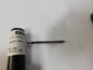 guhring 3.0mm Drill bit  QTY 2  2-12-163010-001