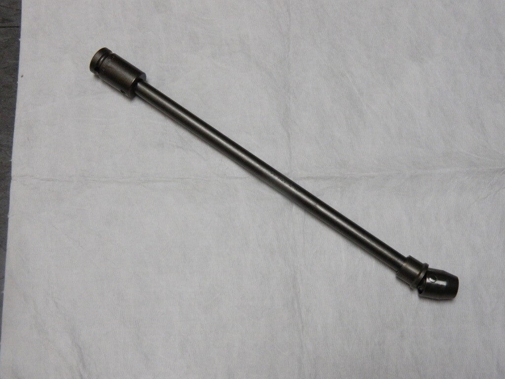 Apex SA-37-13M Apex 3/8'' Square Drive Universal Wrench, Metric