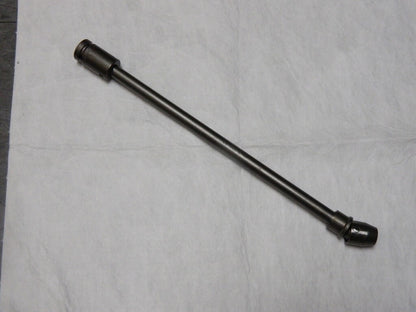Apex SA-37-13M Apex 3/8'' Square Drive Universal Wrench, Metric