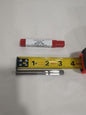 TITAN USA 2pk Chucking Reamer 0.3620" Dia 3-1/2" OAL 6fl carbide TC874