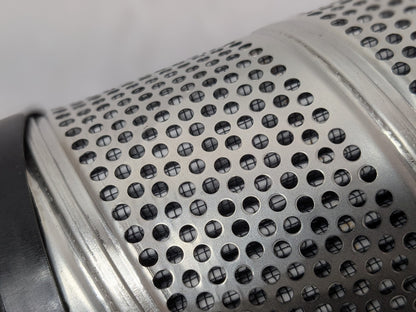Parker Hydraulic Filter Element Microglass 10 Micron 937399Q