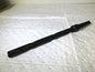 Metcut 3MT Taper Shank Spade Drill Holder 0.859”-0.960” RH 16.63” OAL 7H1.5TE