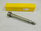 Sandvik Coromant 5461 Brazed Tool Assembly Item 130-20 Drawbar 5780998