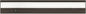 WAC Lighting Duo ACLED Dual Color Option Bar Bronze 18 Inches BA-ACLED18-27/30BZ