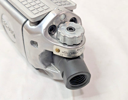 Sioux Tools Air Impact Wrench 3/8" Drive 9500 RPM 175 Ft/Lb 5045P