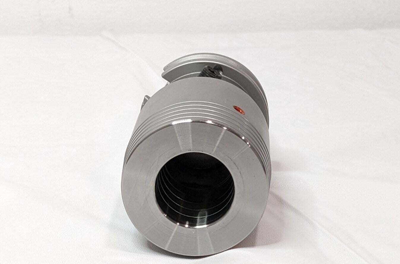 Mapal Hydraulic Chuck CAT40 32.00 mm Hole MHC-CAT040-32-102-3-0-A 30717851