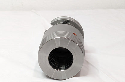 Mapal Hydraulic Chuck CAT40 32.00 mm Hole MHC-CAT040-32-102-3-0-A 30717851