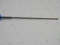 Mitsubishi DVAS0240X40S040 DP1120 MIT 10635490