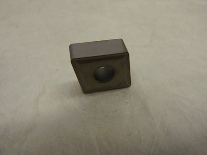 (10) Interstate Carbide Turning Insert CNMG543 IT225T-IMF 112130306