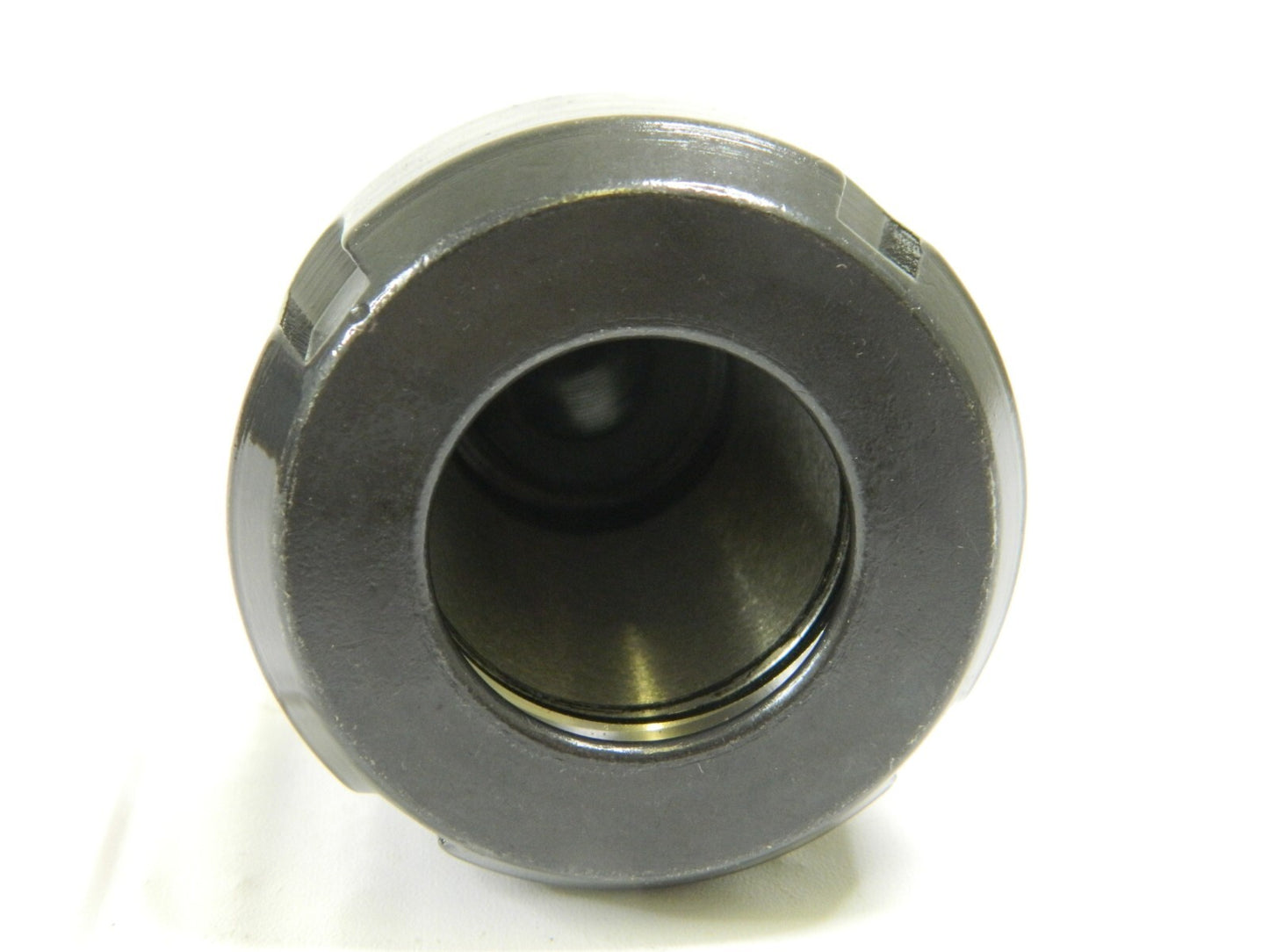 Collet Chuck NT30-E0C25 1/2-13 08605024