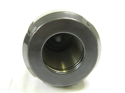 Collet Chuck NT30-E0C25 1/2-13 08605024