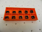 HERTEL SCMT 32.52 LP HC1150T Carbide Turning Insert qty 10 42804112