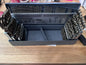 Hertel Jobber Length Drill Bits, 115 Pc, 0.04" Drill Bit Sizes135 INCOMPLETE