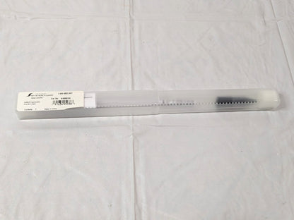 Bel-Art DURAC Salt Brine Hydrometer 0 to 26.5% 618090100