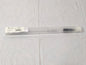Bel-Art DURAC Salt Brine Hydrometer 0 to 26.5% 618090100