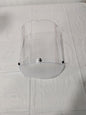 Paulson Faceshield window with Chin/Eye Protection IM10-L8FCP