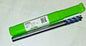 Helical Solutions Square End Mill 1/2" Dia 1-1/4" LOC 6" OAL 5FL 82946