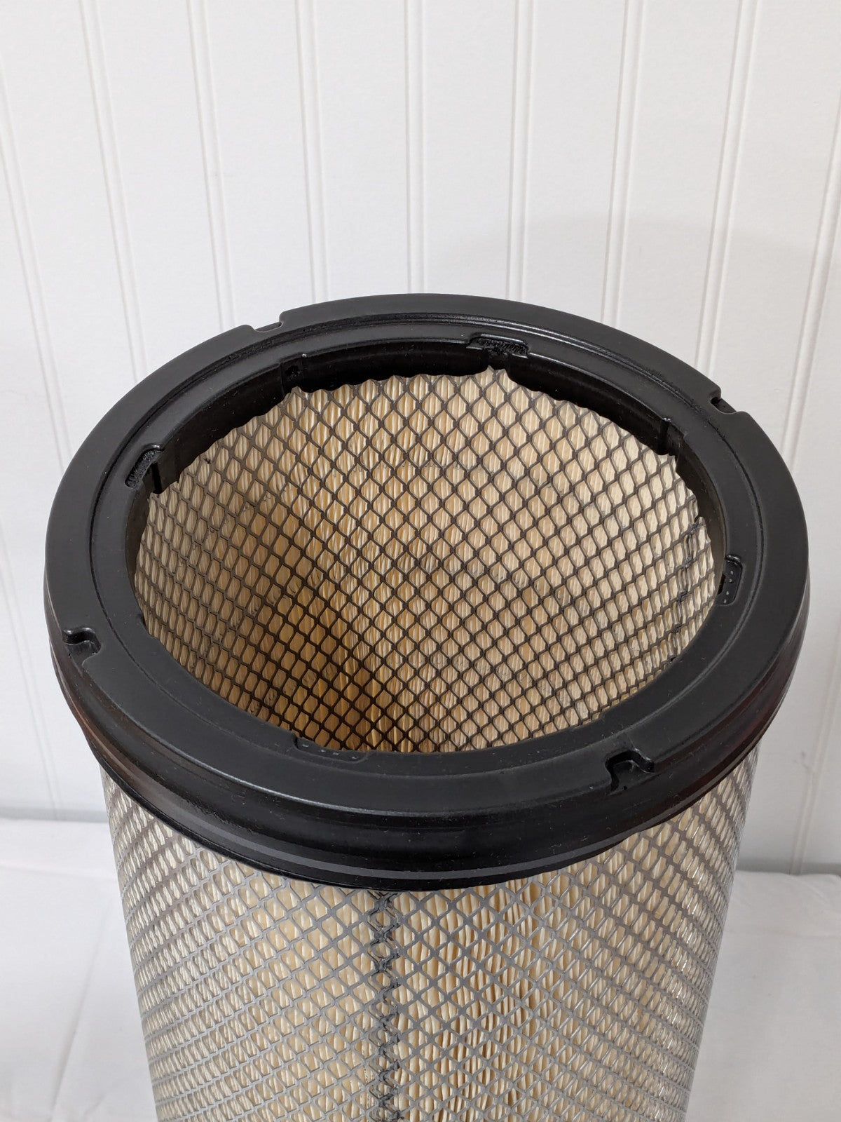 Baldwin Filters Automotive Air Filter: RS4629