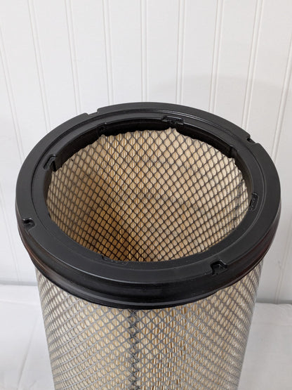 Baldwin Filters Automotive Air Filter: RS4629