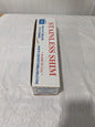 TBI Shim Stock: 0.002'' Thick, 120'' Long, 12" Wide, 26