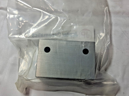 Jupiter Pneumatics Air Flow Control Valve Shuttle 5500001813