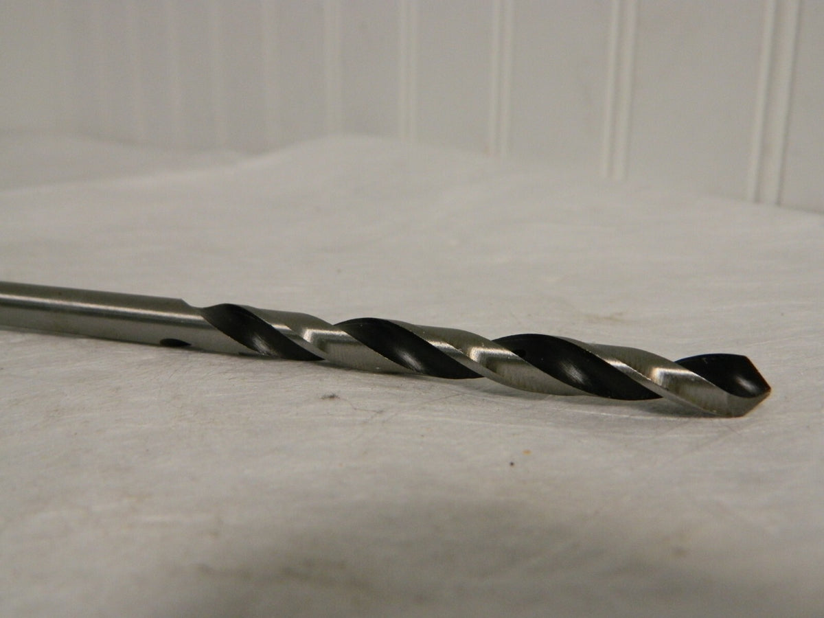 MAGBIT High Carbon Steel Bell Hanger Drill MAG786 5/16" x 18" Qty 2 78