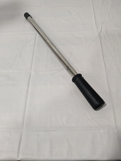 Proto Preset Torque Wrench 45-150 FT. LB, 191/4'' OAL JH5-150FPS