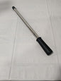 Proto Preset Torque Wrench 45-150 FT. LB, 191/4'' OAL JH5-150FPS