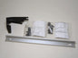 AcuRite SENC 150 Encoder Mounting Bracket Kit Mill XY 689402-01