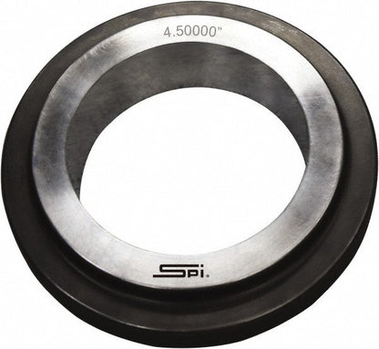 SPI Setting Ring Gage 7.50" Inside Diam 17-688-3